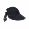 Sunday Afternoons Sun Seeker Hat - Black 22 Sunday Afternoons Sun Seeker Hat - Black -Montanic Store S2C43545B30207 2