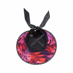 Sunday Afternoons Sun Seeker Hat - Black 8 Sunday Afternoons Sun Seeker Hat - Black -Montanic Store S2C43545B30207 6