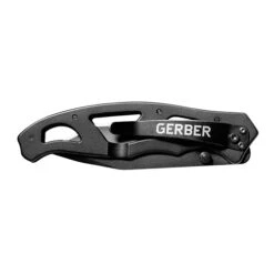 Gerber Paraframe I Tanto Folder 5 Gerber Paraframe I Tanto Folder -Montanic Store S2 fulljpg 3