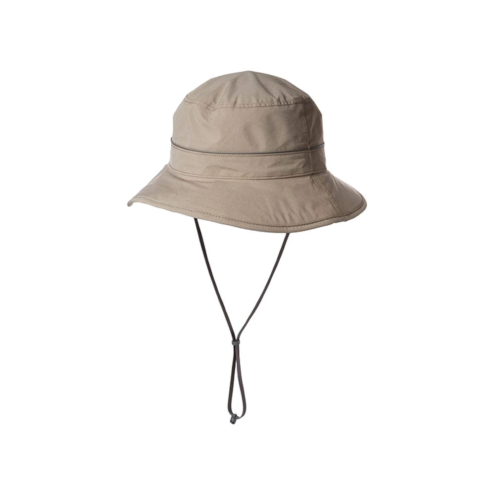 Sunday Afternoons Ultra Storm Bucket 1 Sunday Afternoons Ultra Storm Bucket