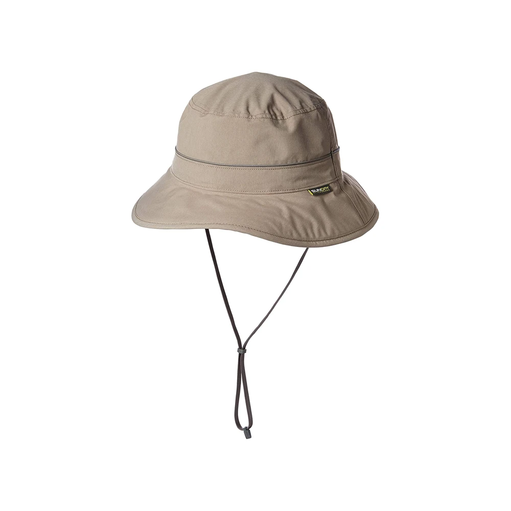 Sunday Afternoons Ultra Storm Bucket 2 Sunday Afternoons Ultra Storm Bucket - Image 2