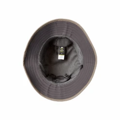 Sunday Afternoons Ultra Storm Bucket 12 Sunday Afternoons Ultra Storm Bucket -Montanic Store S3A03756B26404 4