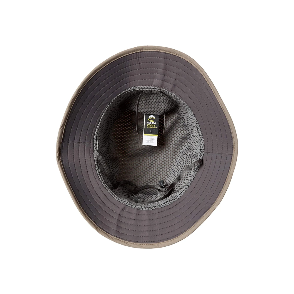 Sunday Afternoons Ultra Storm Bucket 5 Sunday Afternoons Ultra Storm Bucket - Image 5