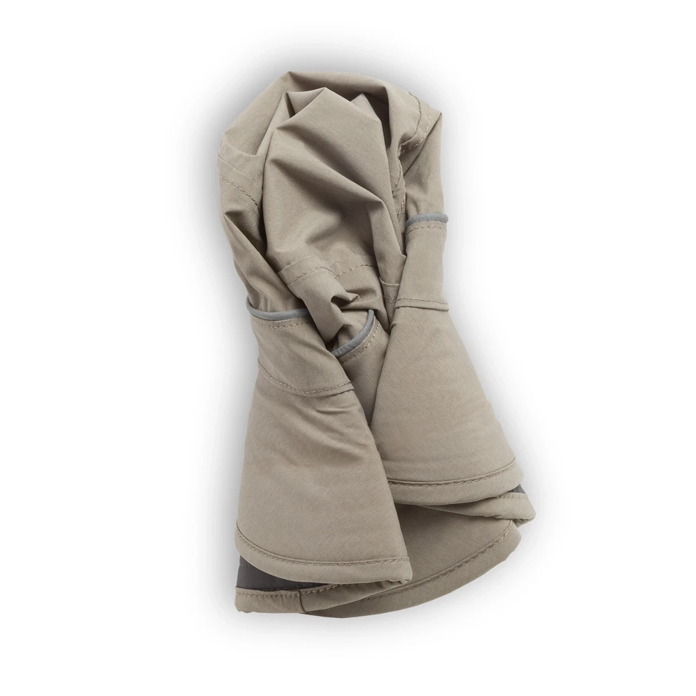 Sunday Afternoons Ultra Storm Bucket 6 Sunday Afternoons Ultra Storm Bucket - Image 6