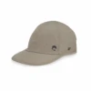 Sunday Afternoons Repel Storm Cap 5 Sunday Afternoons Repel Storm Cap -Montanic Store S3A03757B26409 2