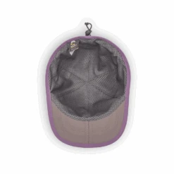 Sunday Afternoons Repel Storm Cap 8 Sunday Afternoons Repel Storm Cap -Montanic Store S3A03757B26409 5