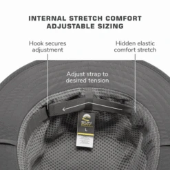 Sunday Afternoons Charter Storm Hat 17 Sunday Afternoons Charter Storm Hat -Montanic Store S3A09755B32003 2 600x600 c7814b2b ceb1 4c1d b839 9f2e0e4ed472