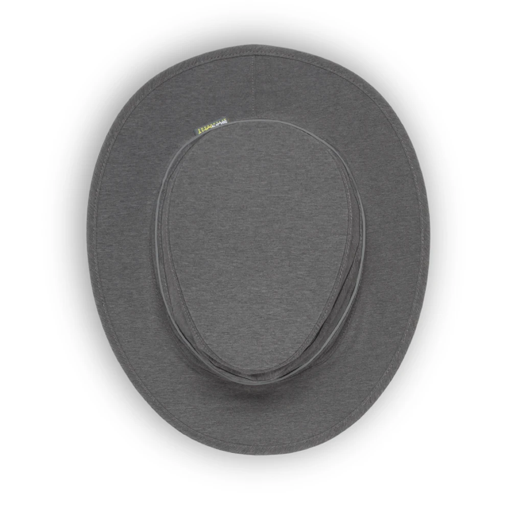 Sunday Afternoons Charter Storm Hat 3 Sunday Afternoons Charter Storm Hat - Image 3