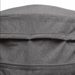 Sunday Afternoons Charter Storm Hat 12 Sunday Afternoons Charter Storm Hat -Montanic Store S3A09755B32003 6