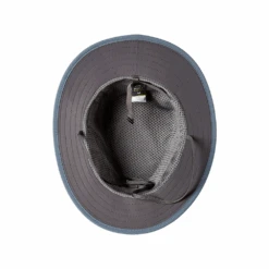 Sunday Afternoons Charter Storm Hat 13 Sunday Afternoons Charter Storm Hat -Montanic Store S3A09755B51004 4