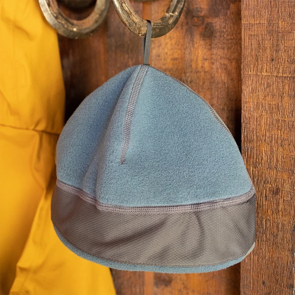 Sunday Afternoons Snow Switch Beanie Black/Flint 5 Sunday Afternoons Snow Switch Beanie Black/Flint - Image 5