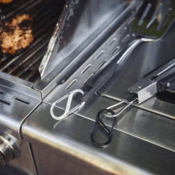 Nite Ize S-Biner® Stainless Steel Dual Carabiner #1 - 6 Pack - Stainless 6 Nite Ize S-Biner® Stainless Steel Dual Carabiner #1 - 6 Pack - Stainless -Montanic Store SB234 03 01 5 600x600 6d944bd7 17d5 40d1 b8dd 278ab9c54cba