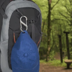 Nite Ize S-Biner® Stainless Steel Dual Carabiner #1 - 6 Pack - Stainless 7 Nite Ize S-Biner® Stainless Steel Dual Carabiner #1 - 6 Pack - Stainless -Montanic Store SB234 03 11 4 600x600 1 2e0222dd f3ed 48ad bee9 7470d50eaba2