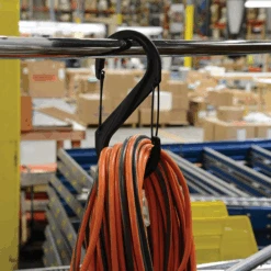 Nite Ize S-Biner Double Carabiner #10 7 Nite Ize S-Biner Double Carabiner #10 -Montanic Store SBP10 03 01BG 2 600x600 e46b5eb4 3462 44ef 9b97 a565ecb2eb3f