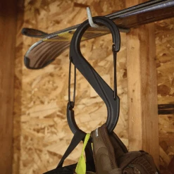 Nite Ize S-Biner Double Carabiner #10 6 Nite Ize S-Biner Double Carabiner #10 -Montanic Store SBP10 03 01BG 5 600x600 1bd34df6 1f11 44b0 94e5 0a5009e1bcd0