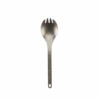 Snow Peak Titanium Spork -Montanic Store SCT 004 02