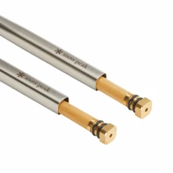Snow Peak Carry On Wabuki Chopstick -Montanic Store SCT 110 05