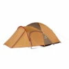 Snow Peak Amenity Dome S 18 Snow Peak Amenity Dome S -Montanic Store SDE 002RH 02