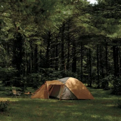 Snow Peak Amenity Dome S 11 Snow Peak Amenity Dome S -Montanic Store SDE 002RH 06