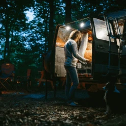 BioLite SiteLight Duo -Montanic Store SLA0301 6 600x600 9afbdceb 4d96 4d81 aecd 3122ded44527