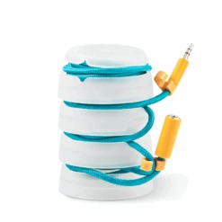 BioLite SiteLight String 10 BioLite SiteLight String -Montanic Store SLB0200 4