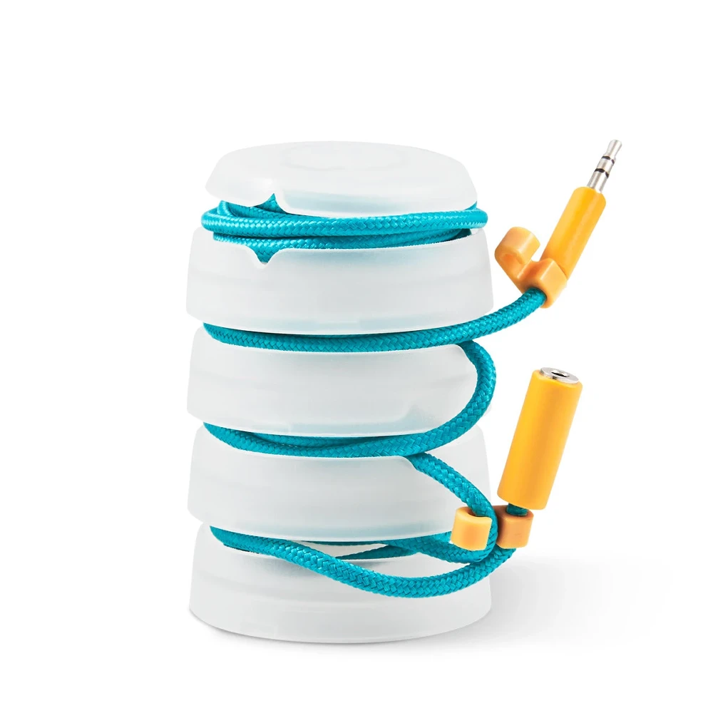 BioLite SiteLight String 3 BioLite SiteLight String - Image 3