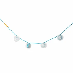 BioLite SiteLight String 11 BioLite SiteLight String -Montanic Store SLB0200 5