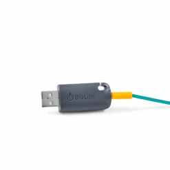 BioLite SiteLight String 12 BioLite SiteLight String -Montanic Store SLB0200 6