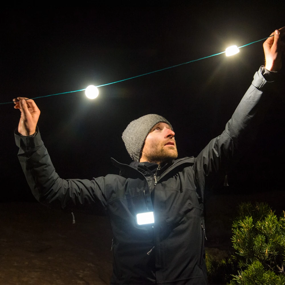 Biolite Site Light Mini 5 Biolite Site Light Mini - Image 5