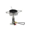 Soto WindMaster With Micro Regulator 14 Soto WindMaster With Micro Regulator -Montanic Store SOD 310 05