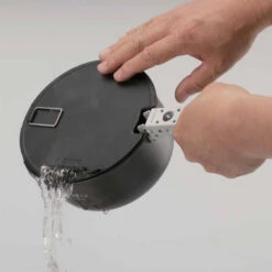 Soto Navigator Cookware System 11 Soto Navigator Cookware System -Montanic Store SOD 501 08