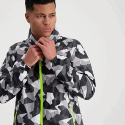 Mac In A Sac Origin 2 Edition Jacket Unisex 10000mm 35 Mac In A Sac Origin 2 Edition Jacket Unisex 10000mm -Montanic Store SS19 3