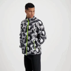 Mac In A Sac Origin 2 Edition Jacket Unisex 10000mm 34 Mac In A Sac Origin 2 Edition Jacket Unisex 10000mm -Montanic Store SS19 4