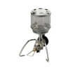 SOTO Regulator Lantern 15 SOTO Regulator Lantern -Montanic Store ST 260