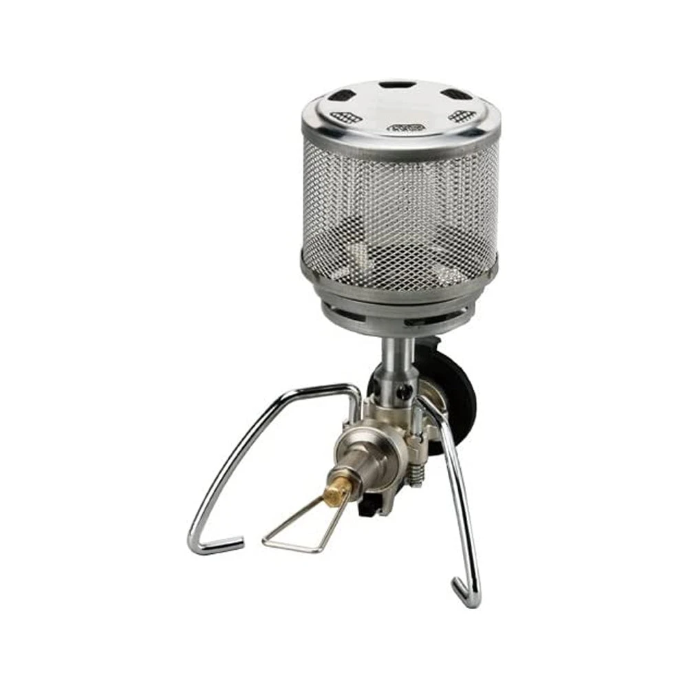 SOTO Regulator Lantern 1 SOTO Regulator Lantern