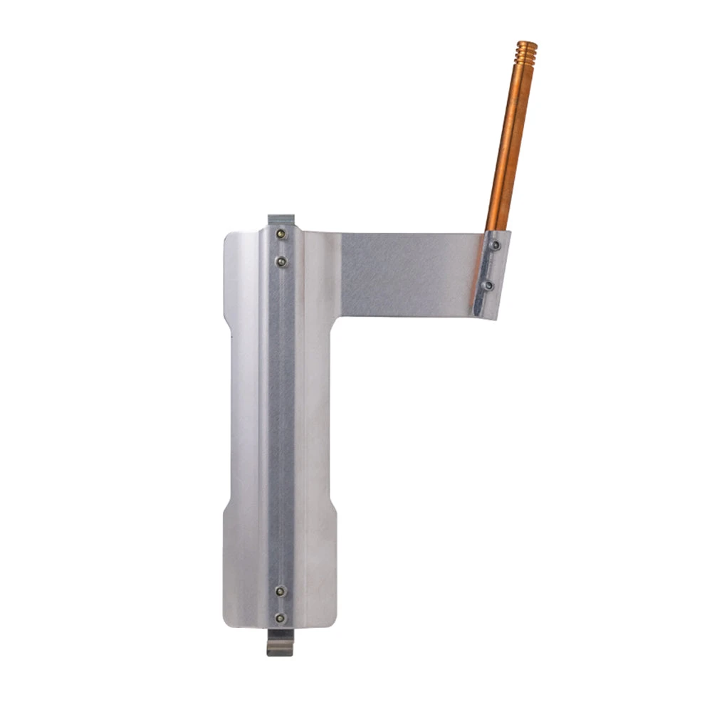 Soto Gas Power Booster 2 Soto Gas Power Booster - Image 2