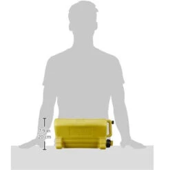 Soto Water Jug 12L For ST-601 Stand -Montanic Store ST 620LV 03