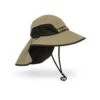 Sunday Afternoon Adventure Hat 13 Sunday Afternoon Adventure Hat -Montanic Store Sand