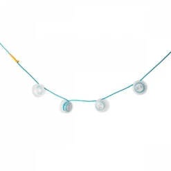 Biolite Site Light Mini 7 Biolite Site Light Mini -Montanic Store SiteLightMini 2 1200x1200 9b68c6ff 9f0e 46bb 9db4 b74a16a844cb