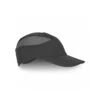 Sunday Afternoon Eclipse Cap 15 Sunday Afternoon Eclipse Cap -Montanic Store Slate