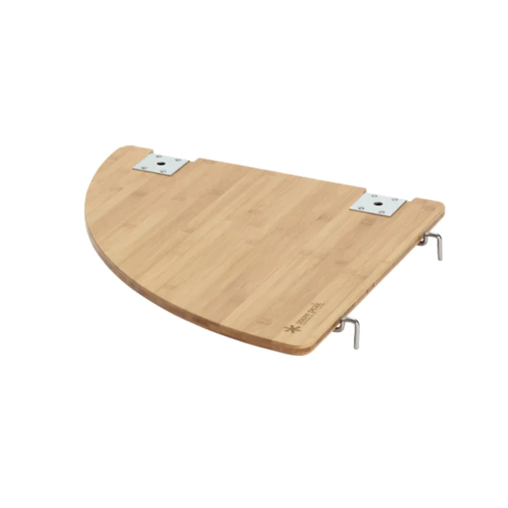 Snow Peak Iron Grill Table Multi Function Table Corner R Bamboo Top 1 Snow Peak Iron Grill Table Multi Function Table Corner R Bamboo Top