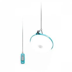 BioLite SolarHome 620 7 BioLite SolarHome 620 -Montanic Store SolarHome620 3 1200x1200 b54b3844 4caa 4da5 9ff4 2b5e2efb5e59