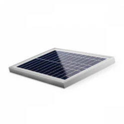 BioLite SolarHome 620 9 BioLite SolarHome 620 -Montanic Store SolarHome620 6 1200x1200 89960b53 f1e0 4487 bf45 c2c037641ce3