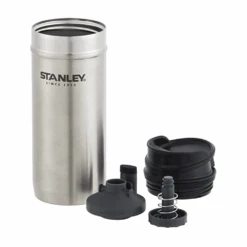 Stanley Adventure 16oz One Hand Vacuum Mug 12 Stanley Adventure 16oz One Hand Vacuum Mug -Montanic Store Stanley Adventure 16oz One Hand Vacuum Mug 2 1