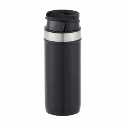 Stanley Adventure 16oz One Hand Vacuum Mug 9 Stanley Adventure 16oz One Hand Vacuum Mug -Montanic Store Stanley Adventure 16oz One Hand Vacuum Mug 2