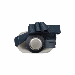 Stanley Adventure Steel Canteen 1L 9 Stanley Adventure Steel Canteen 1L -Montanic Store Stanley Adventure Steel Canteen 1L 3