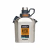 Stanley Adventure Steel Canteen 1L -Montanic Store Stanley Adventure Steel Canteen 1L 4