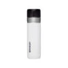 Stanley Go Vacuum Bottle 24oz 10 Stanley Go Vacuum Bottle 24oz -Montanic Store Stanley Go Vacuum Bottle 24oz white 1