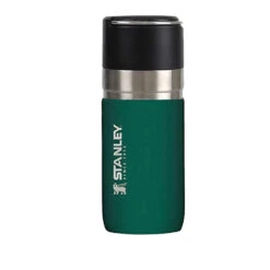 Stanley Go Series Vacuum Bottle With Flow Direct 16oz - Metal Ring Handle 5 Stanley Go Series Vacuum Bottle With Flow Direct 16oz - Metal Ring Handle -Montanic Store Stanley Go 16oz fca1103f 1198 4ede b906 e4d4ac737294