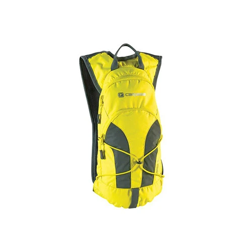Caribee Stinger 2L Yellow 1 Caribee Stinger 2L Yellow